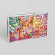 Q Workshop Exclusive Advent Dice Calendar Edition #06