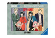 Spy x Family Collage Jigsaw Puzzle - Ravensburger 1000 Pieces
