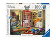 Disney Collector's Edition 1960s Mickey Mouse Jigsaw Puzzle (1000 pieces)