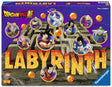 Dragon Ball Super Labyrinth Board Game by Ravensburger