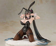 Original Character Statue 1/6 - Yuuki Nanase Bunny Ver. by Monda, 20cm