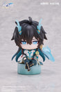 Honkai: Star Rail - Owlbert's Studio Chibi Figur Vol. 01 Dan Heng/Imbibitor Lunae 8cm