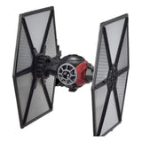 Star Wars 1:72 TIE Fighter First Order Special Forces - Bandai Model Kit