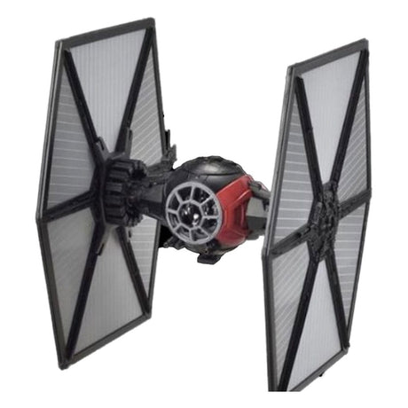 Star Wars 1:72 TIE Fighter First Order Special Forces - Bandai Model Kit