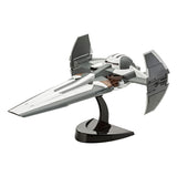 Star Wars Episode I: Darth Maul's Sith Infiltrator Model Kit