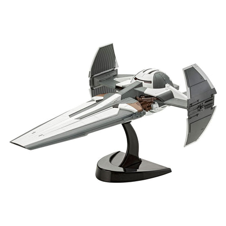 Star Wars Episode I: Darth Maul's Sith Infiltrator Model Kit