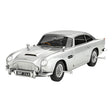 James Bond 1/24 Aston Martin DB5 Model Kit - Goldfinger Edition