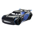 Revell Cars 1/20 Lightning McQueen Model Kit - 20 cm