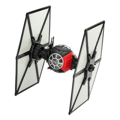 Star Wars: First Order Special Forces TIE Fighter Model Kit