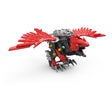 Revell CyberBeasts 1:35 Scale SkyBlade Model Kit