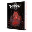 Werewolf: The Apocalypse 5th Edition - RPG Core Rulebook