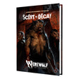 Werewolf: The Apocalypse 5th Edition - Scent of Decay RPG Book