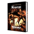 Werewolf: The Apocalypse 5th Edition - Wyrmtide Sourcebook (English)