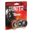 Hunter: The Reckoning 5th Edition RPG Premium Token Pack