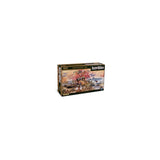 Avalon Hill Axis & Allies: 1941 Board Game - Collector's Edition