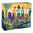 Avalon Hill 'Acquire' Board Game - English Version