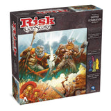 Avalon Hill Risk Godstorm Board Game - English Version