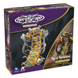 Heroscape Scavorith Lord of Ruin Army Expansion *English Version*