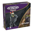 Heroscape: Boiling Tension Expansion - Imperator Kayne English Version
