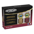 Heroscape Glyph Pack Expansion - English Version
