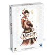 Renegade Original Naishi Board Game - English Version