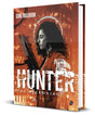 Hunter: The Reckoning 5th Edition RPG Game Core Rulebook - Englische Version