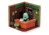Nintendo Animal Crossing Happy Room Mini Figure Blind Box