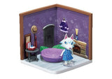 Nintendo Animal Crossing Happy Room Mini Figure Blind Box