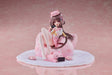 Original Character: Asaki PVC Statue (1/7 Scale, 15cm)