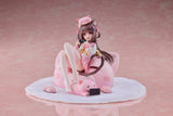 Original Character: Asaki PVC Statue (1/7 Scale, 15cm)