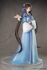 Reverse Studio The Legend of Sword and Fairy: Zhao Ling-Er 26cm Statue