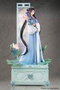 Legend of Sword and Fairy Statue: Ling-Er Deluxe Edition by Reverse Studio