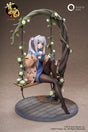 Mahjong Soul Statue 1/7 - Yui Yagi Bond Level Max Ver. by Reverse Studio