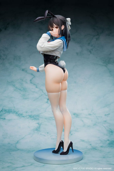 Original Character Series - Sailor Bunny 1/6 Statue (27cm)