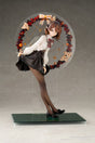 Original Character Winter Ringo PVC Statue - Another Color, 24cm