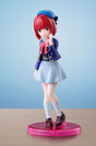 Oshi no Ko: Arima Kana Adokenette 14 cm PVC Statue