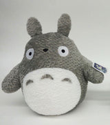 Official My Neighbor Totoro Plush Figure - 33 cm