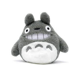 My Neighbor Totoro Smiling Plush Figure 18 cm by Studio Ghibli