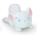 Kiki's Delivery Service Lily Beanbag Plush Figure 12 cm