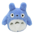 Sun Arrow 'My Neighbor Totoro' Medium Plush Beanbag