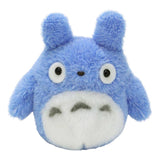 Sun Arrow 'My Neighbor Totoro' Medium Plush Beanbag