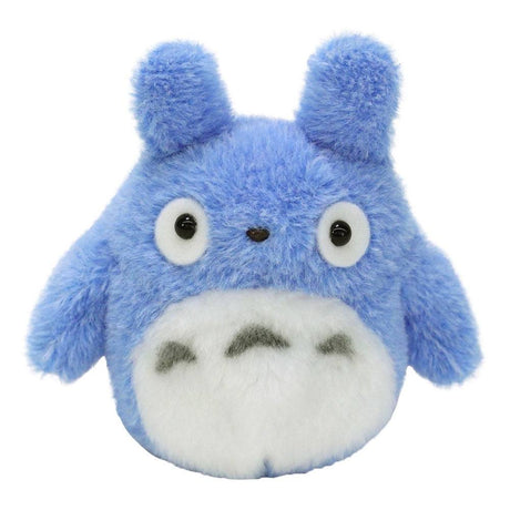 Sun Arrow 'My Neighbor Totoro' Medium Plush Beanbag