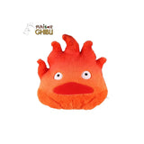 Howl's Moving Castle 31cm Plush Figure - Calcifer