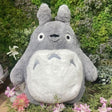 Semic My Neighbor Totoro - Big Totoro Plush Figure, 40cm