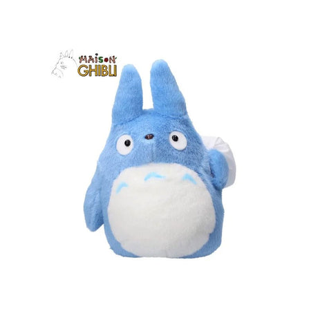 My Neighbor Totoro - Medium Acryl Plush Figure (24 cm)