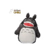 My Neighbor Totoro - Roaring Big Totoro Medium Plush Figure (29 cm)