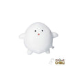 Warawara Dreaming Plush Figure: The Boy and The Heron - 14 cm