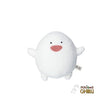 The Boy and the Heron 14cm Warawara Laughing Plush Figure