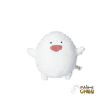 The Boy and the Heron 14cm Warawara Laughing Plush Figure