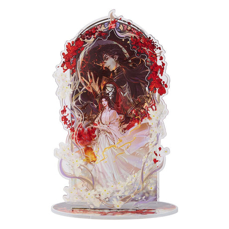 Heaven Official's Blessing Mysterious Shadow Acrylic Stand - 20 cm